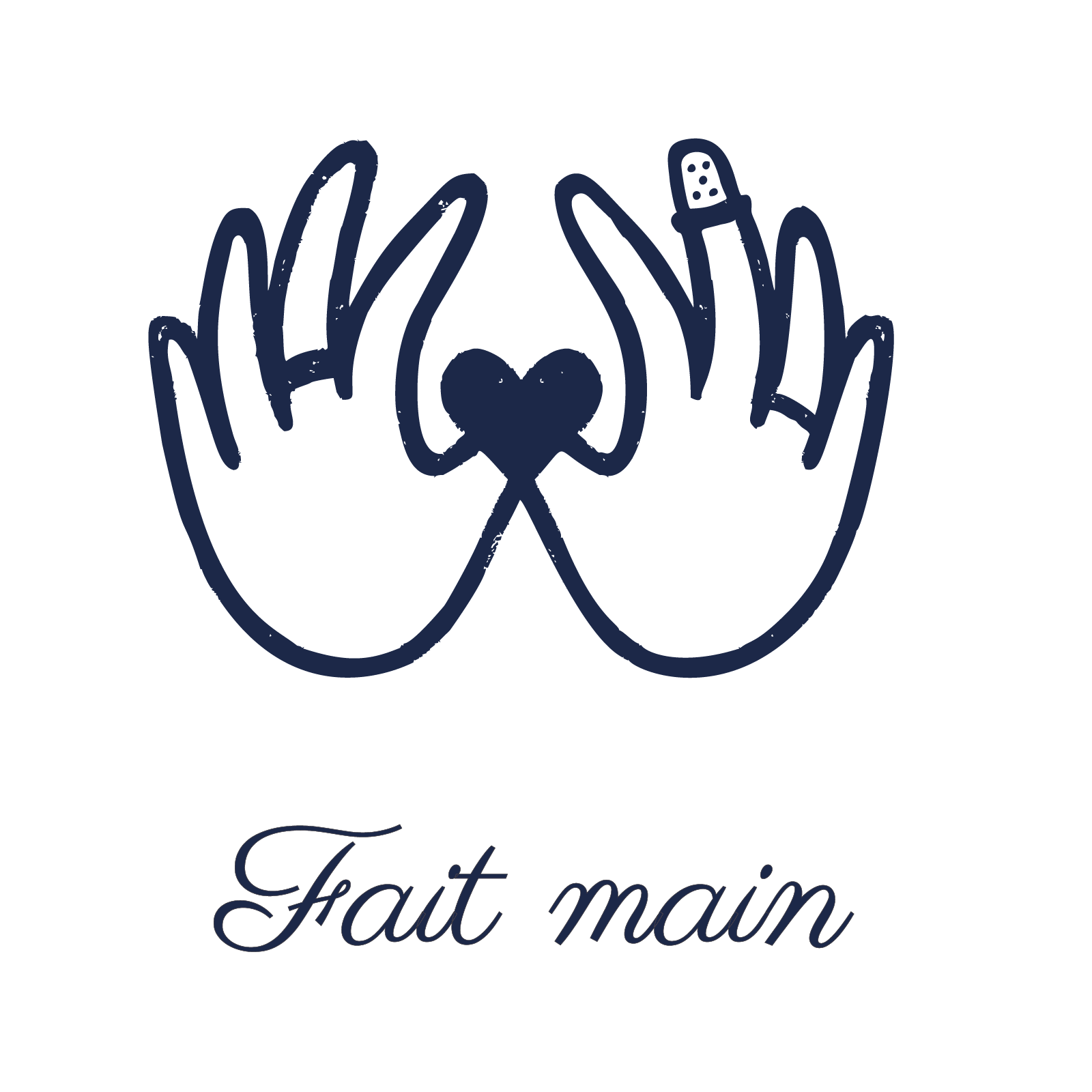 Faitmain