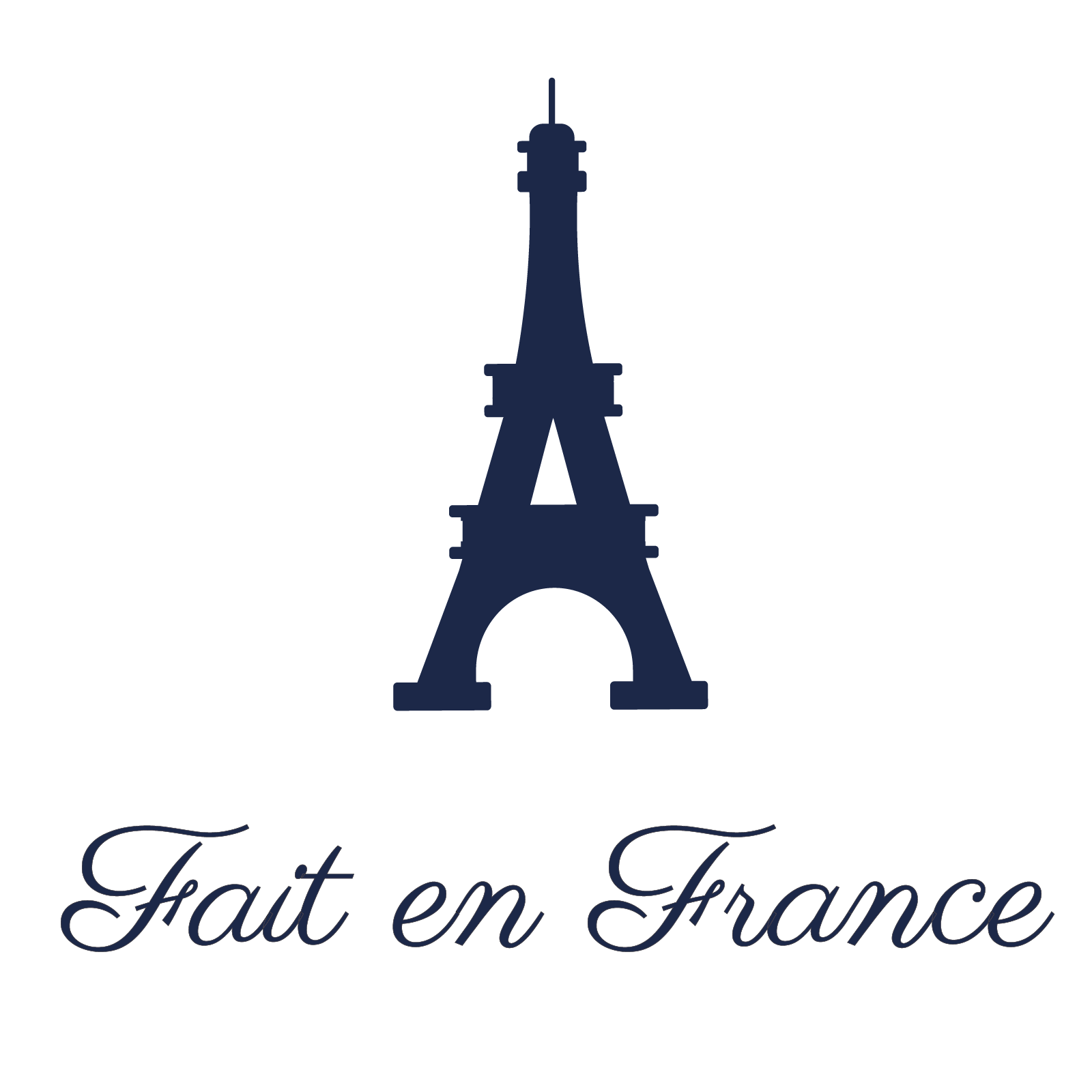 Madeinfrance
