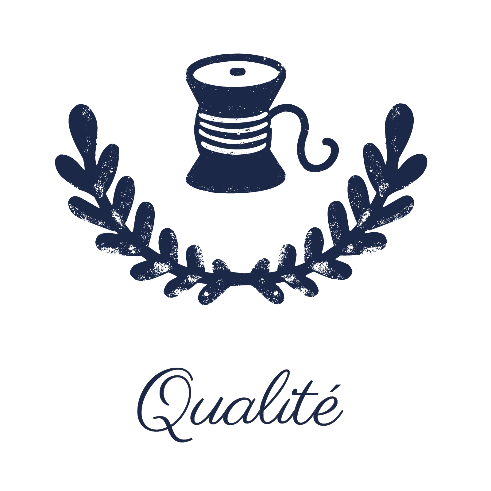 Qualite