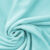 Bleu turquoise