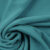 Turquoise intense
