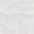 Bambou Blanc