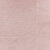 Bambou rose