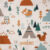 Aventure Renard