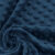 MD-Bleu marine