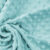 MD-Bleu turquoise