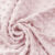 MD-Rose clair