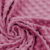 MD-Framboise