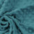 MD-Turquoise intense