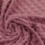MD-Vieux rose