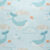 Baleine