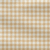Bicolor vichy moutarde