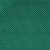 POIS-VERT-SAPIN