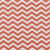 ZIG-ZAG-CHILY