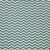 ZIG-ZAG-THYM