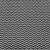 ZIGZAG-NOIR