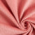 Vieux rose
