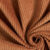 velours caramel