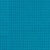 turquoise-bleu