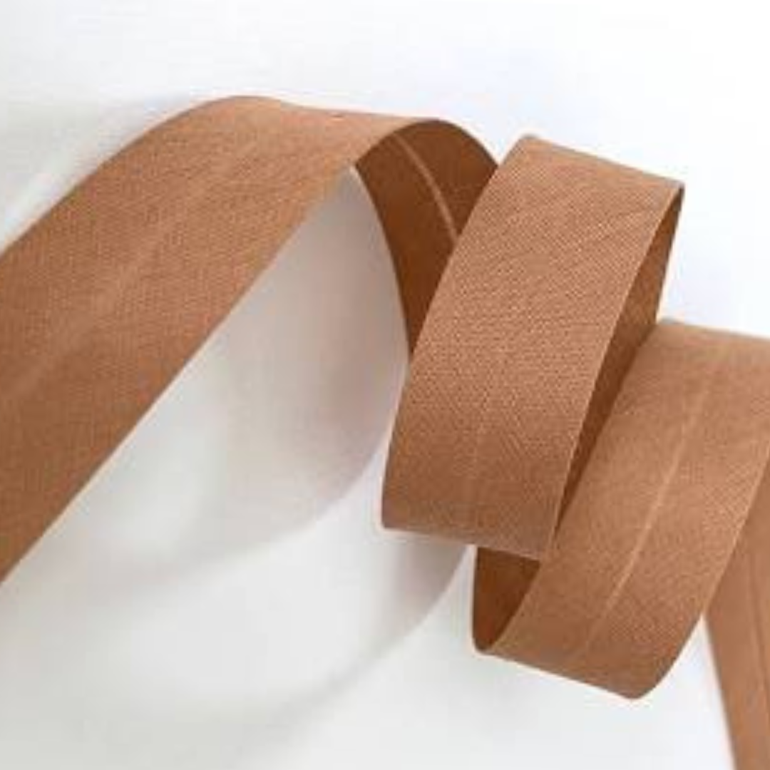 Caramel