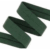 vert sapin