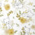 Floral Renard