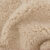 Sherpa beige