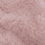 Sherpa vieux rose