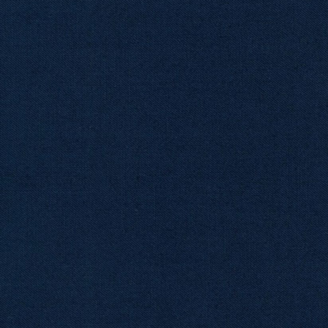Coton Marine