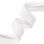 Liseret Blanc